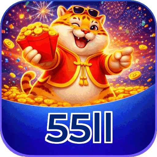 55ll APP mobile iOS Android - 187 mil downloads São Paulo Rio BH