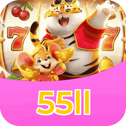 Mahjong Ways Slot - PG Soft