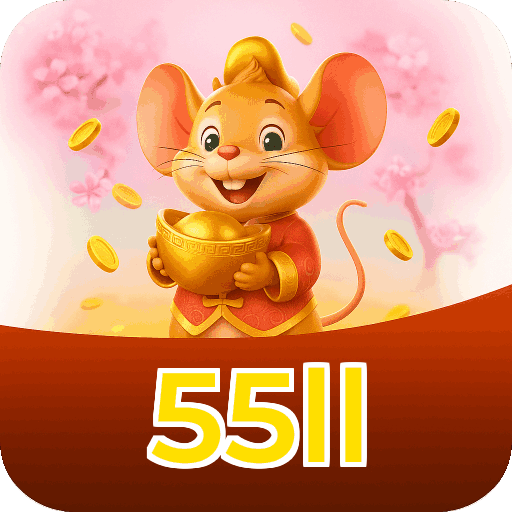 55ll PIX instantâneo Brasil - Depósito e saque em minutos 24/7