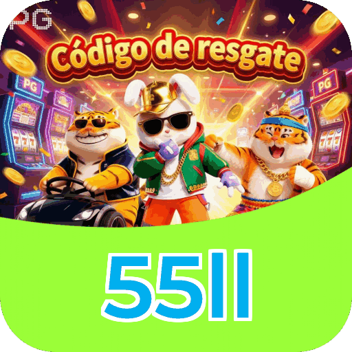 Instalação Android 55ll