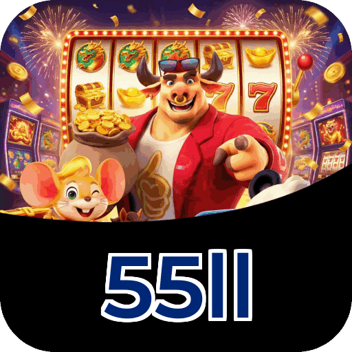 Baixar APK 55ll