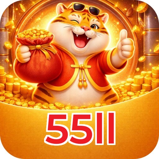 6 vantagens exclusivas do programa VIP da 55ll