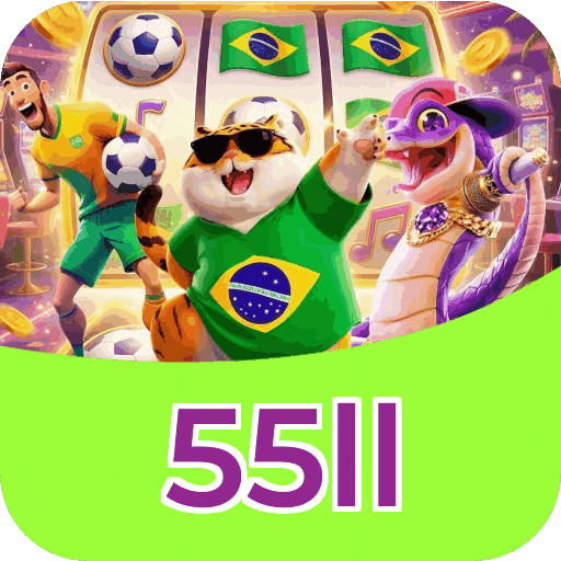 Download Mobile