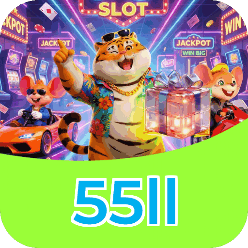 Cashback semanal 55ll
