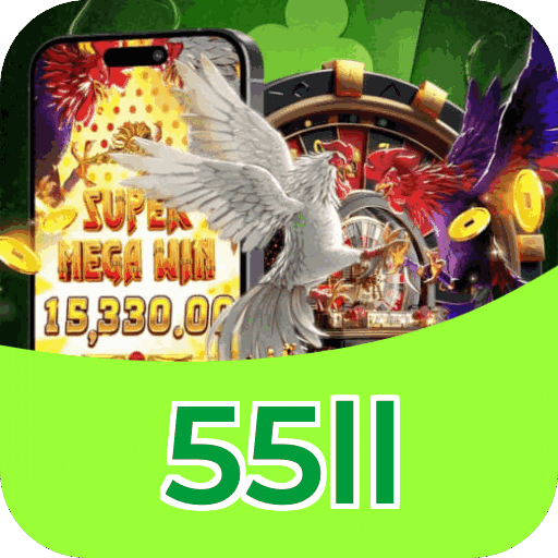 Slots Premium da PG Soft na 55ll