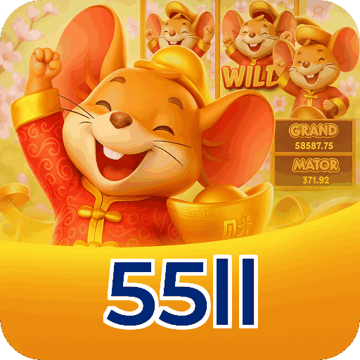 55ll suporte 24/7 português Brasil - 47 atendentes brasileiros chat ao vivo