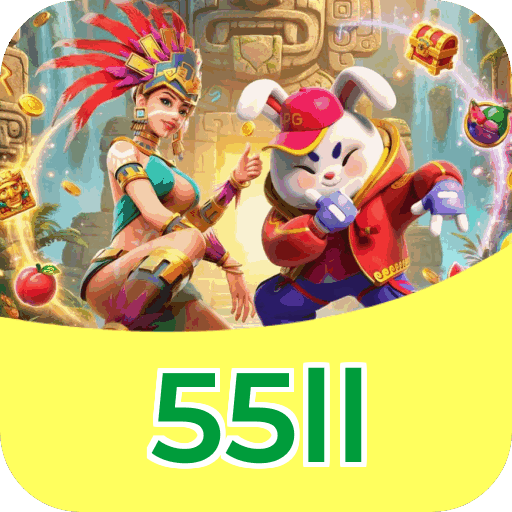 Jogos de Slot 500+