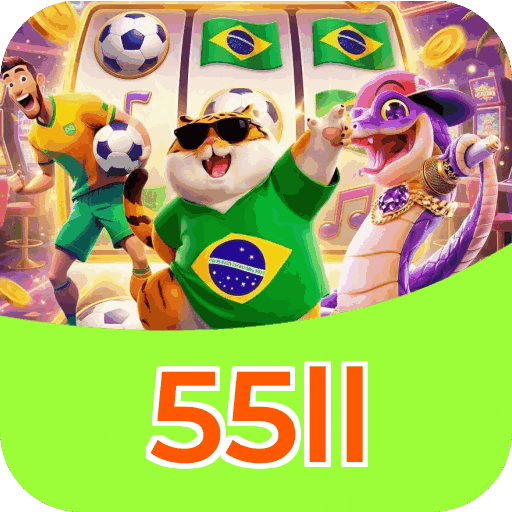 Facilidade de Jogo