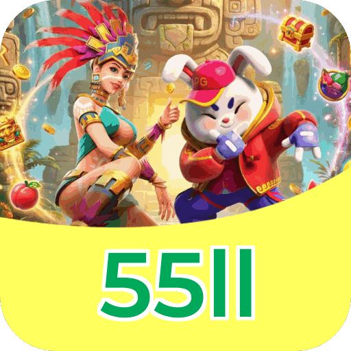 Cashback Semanal 55ll