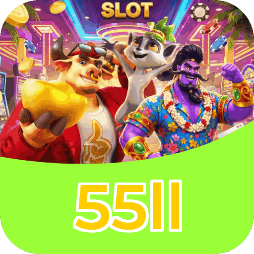 Fortune Rabbit - RTP 96.77%