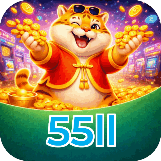 Vantagens exclusivas 55ll para jogadores brasileiros - São Paulo, Rio, BH