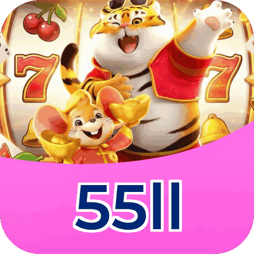 Acessar jogos e bônus no APK