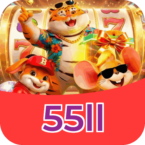 Instalar APK 55ll