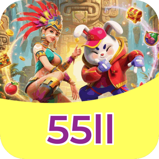 Fortune Tiger - RTP 96.81%