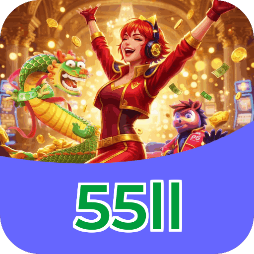 Jogos Fortune 20+