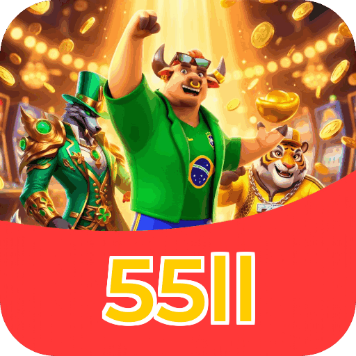 Download PC 55ll