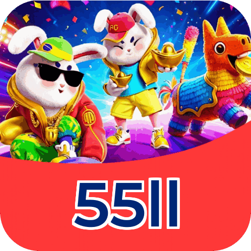 Cadastro 55ll