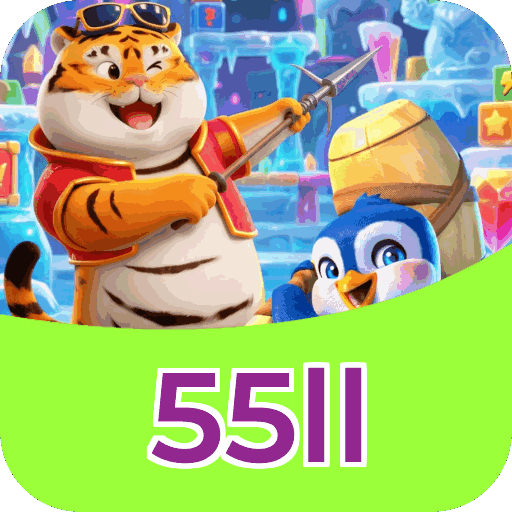 Fortune Rabbit - Slot Fortune series