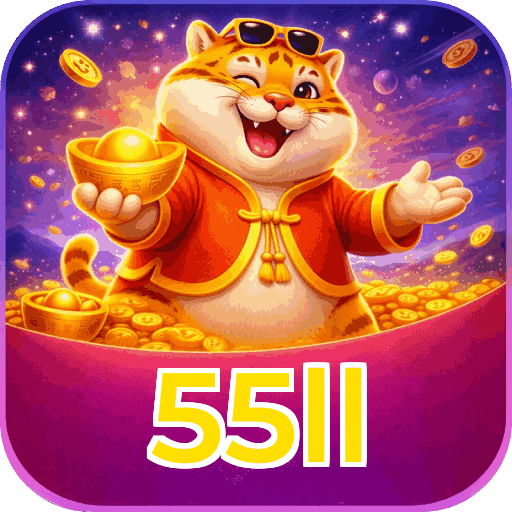 FAQ 55ll Brasil - Perguntas frequentes sobre bônus, PIX, RTP, APP mobile e VIP