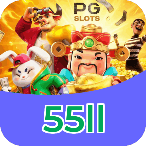 Reload Bonus 55ll