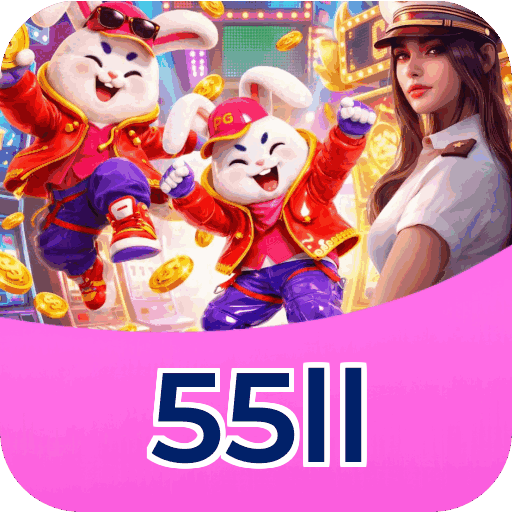 Permitir fontes desconhecidas no Android