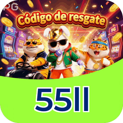 Fortune Tiger - Jogo mais popular do Brasil