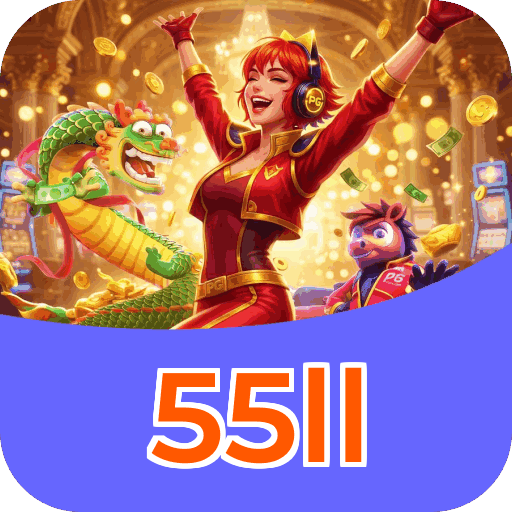 Fortune Tiger - Slot com RTP 96.81%